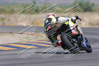 media/Oct-01-2023-SoCal Trackdays (Sun) [[4c570cc352]]/Turn 14 Backside (1120am)/